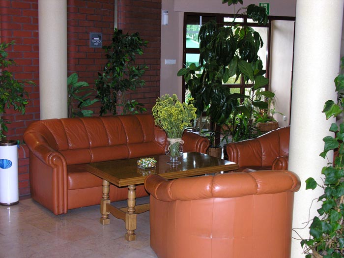 (c) Copyright by naGRUNCIE.pl