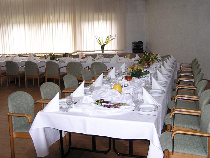 (c) Copyright by naGRUNCIE.pl