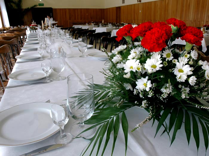 (c) Copyright by naGRUNCIE.pl