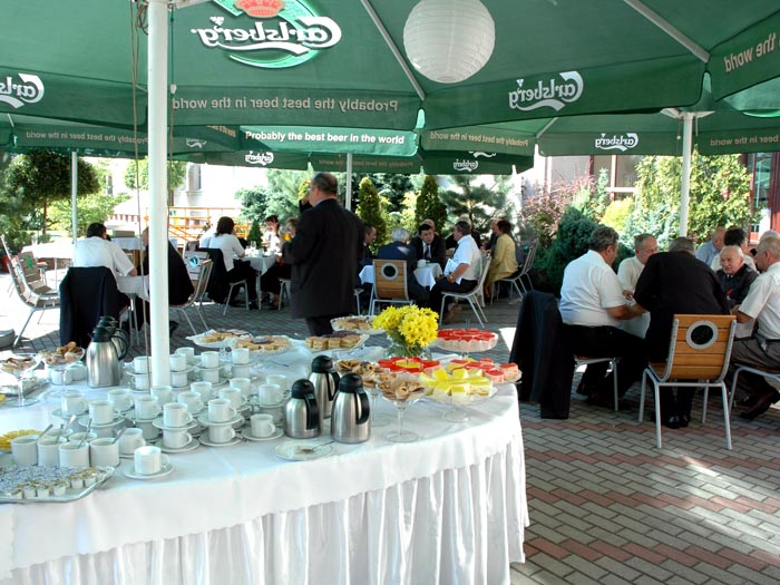 (c) Copyright by naGRUNCIE.pl