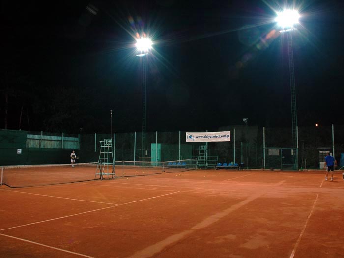 (c) Copyright by naGRUNCIE.pl