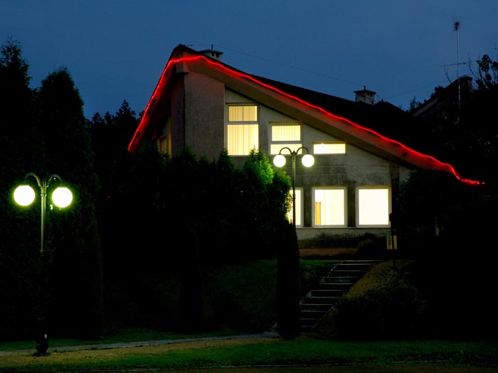 (c) Copyright by naGRUNCIE.pl