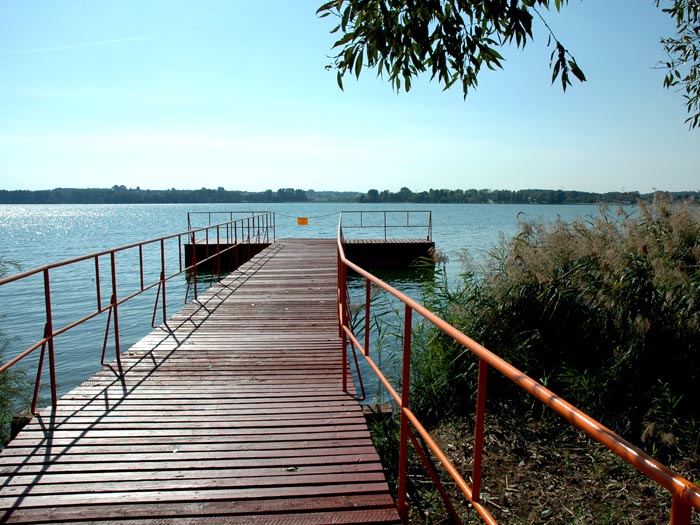 (c) Copyright by naGRUNCIE.pl