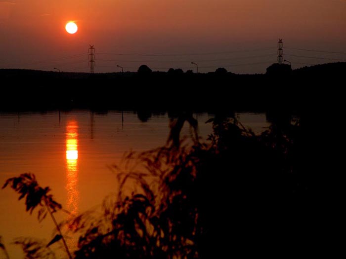 (c) Copyright by naGRUNCIE.pl