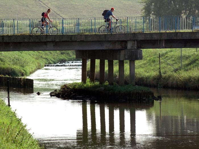 (c) Copyright by naGRUNCIE.pl