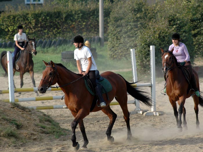 (c) Copyright by naGRUNCIE.pl