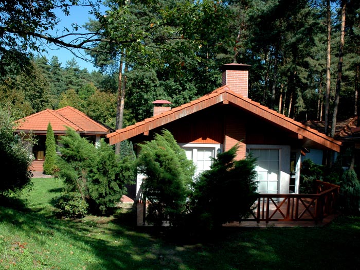 (c) Copyright by naGRUNCIE.pl