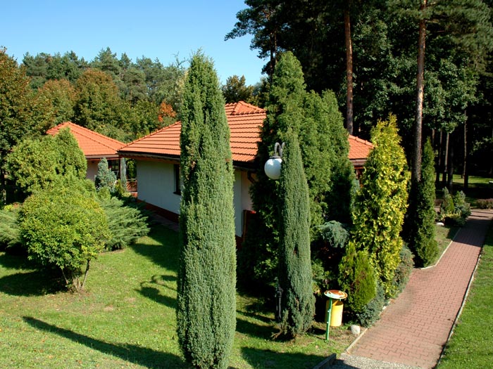 (c) Copyright by naGRUNCIE.pl