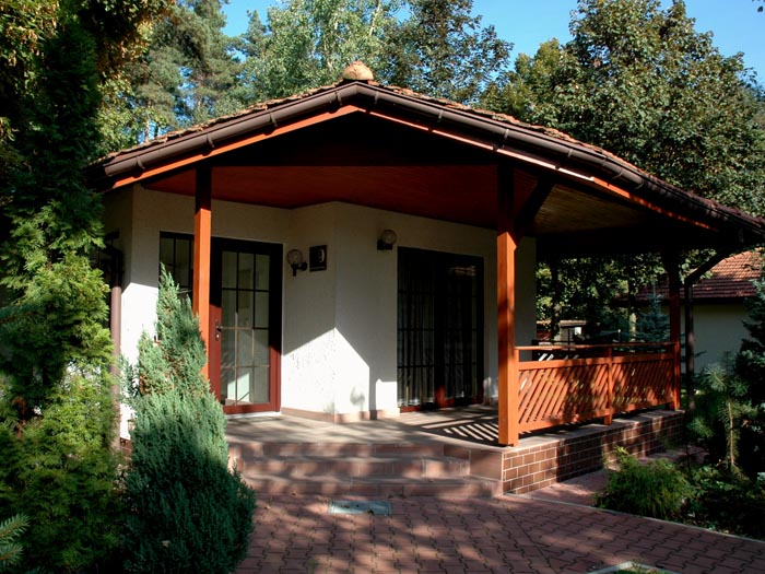 (c) Copyright by naGRUNCIE.pl