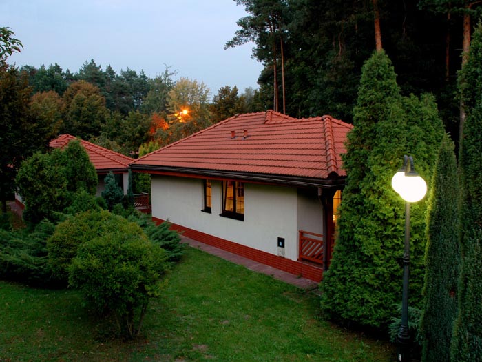 (c) Copyright by naGRUNCIE.pl