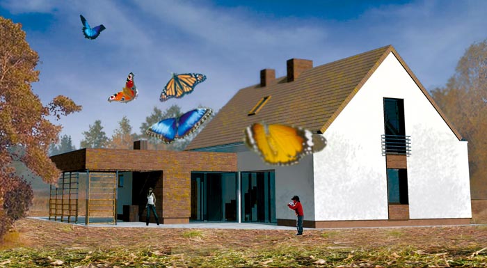 (c) Copyright by naGRUNCIE.pl