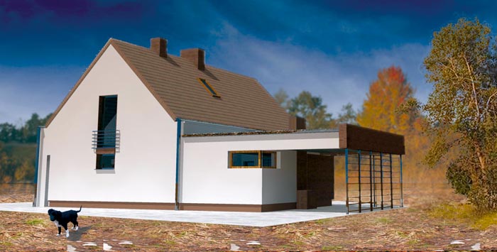 (c) Copyright by naGRUNCIE.pl