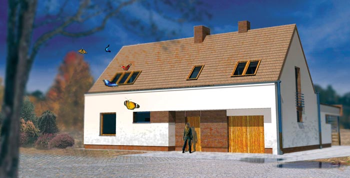 (c) Copyright by naGRUNCIE.pl