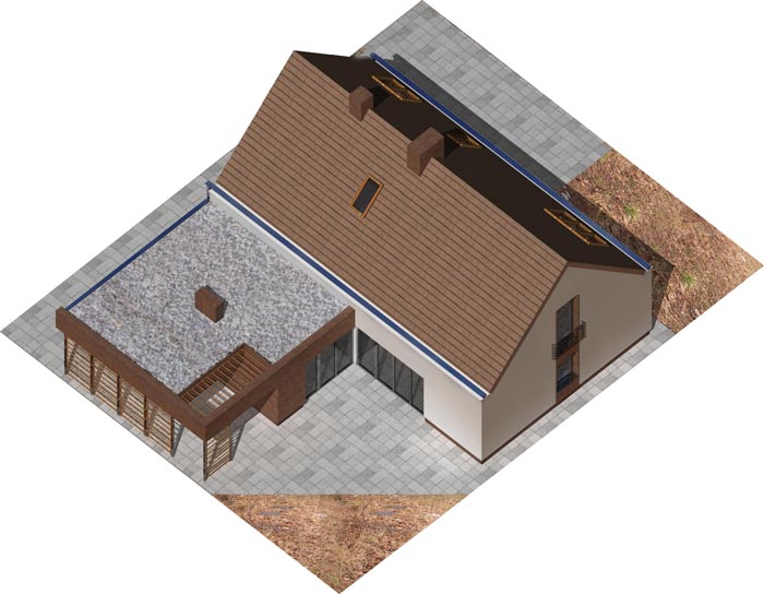 (c) Copyright by naGRUNCIE.pl