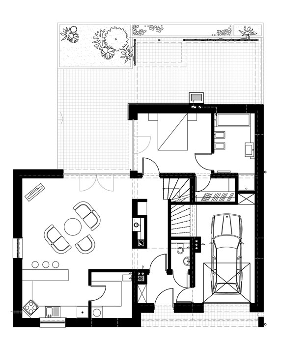 (c) Copyright by naGRUNCIE.pl