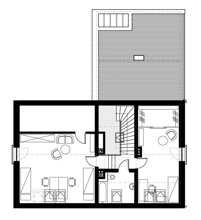 (c) Copyright by naGRUNCIE.pl