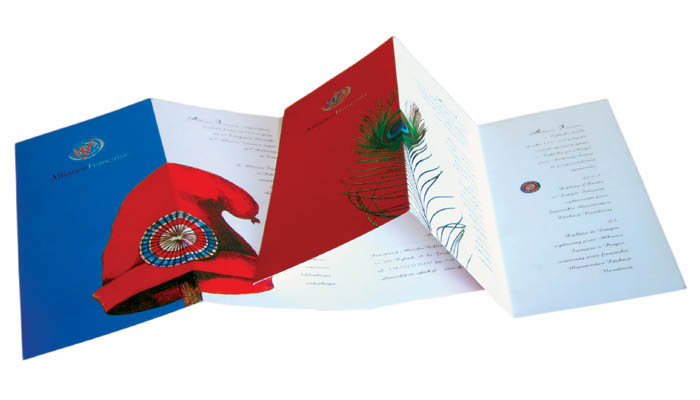 (c) Copyright by naGRUNCIE.pl