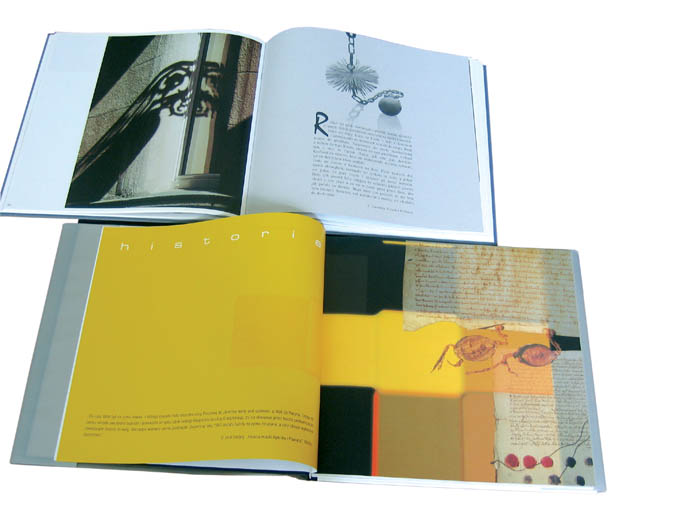 (c) Copyright by naGRUNCIE.pl