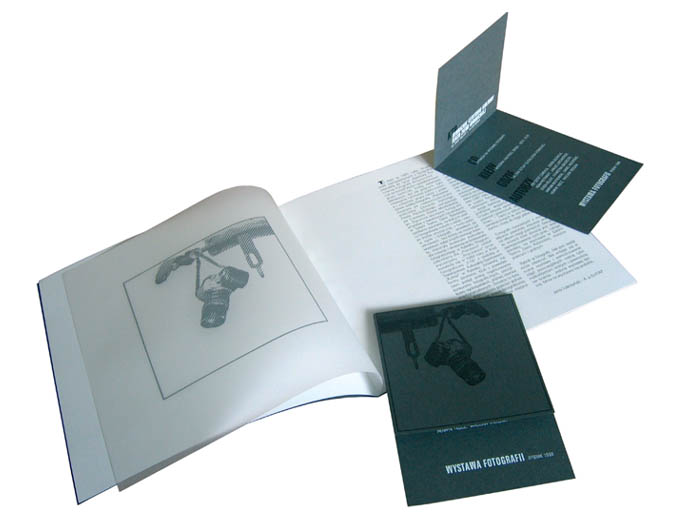 (c) Copyright by naGRUNCIE.pl