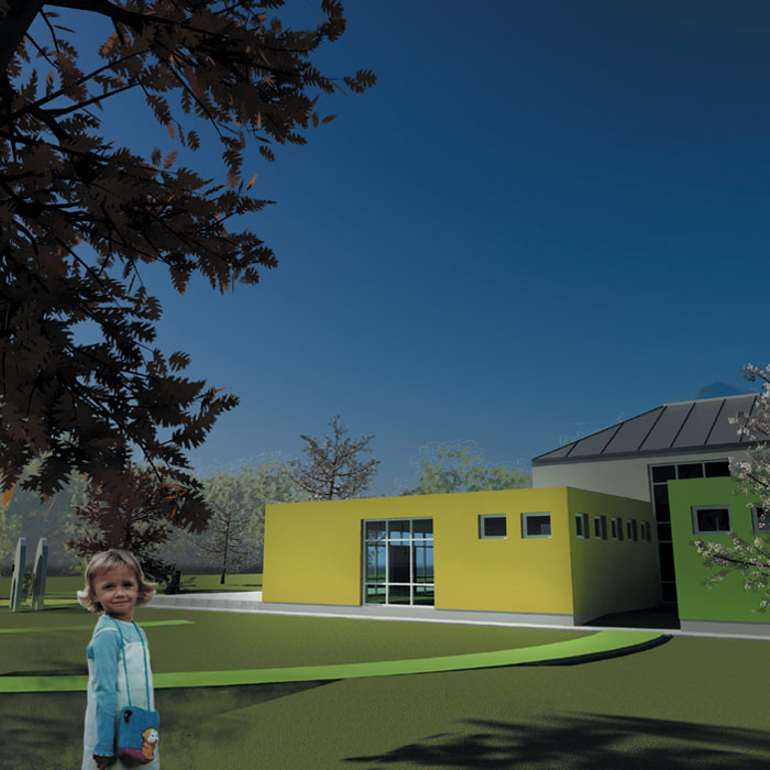 (c) Copyright by naGRUNCIE.pl