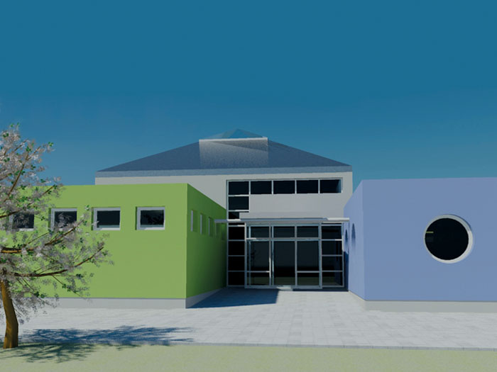 (c) Copyright by naGRUNCIE.pl