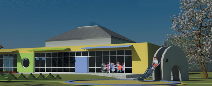 (c) Copyright by naGRUNCIE.pl