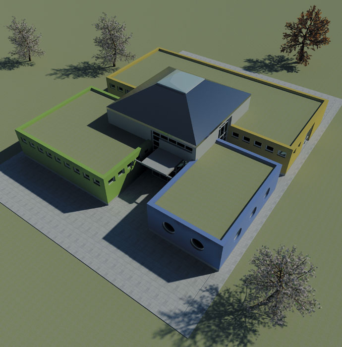 (c) Copyright by naGRUNCIE.pl