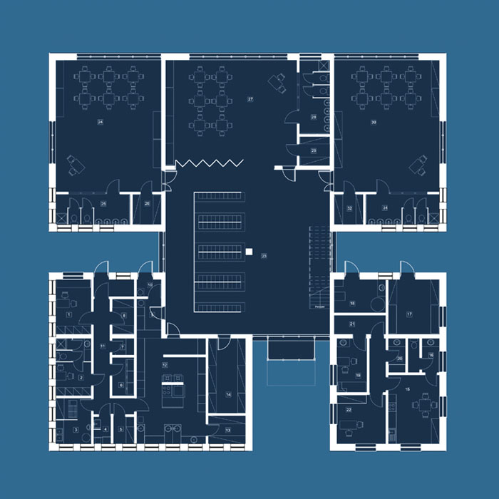 (c) Copyright by naGRUNCIE.pl