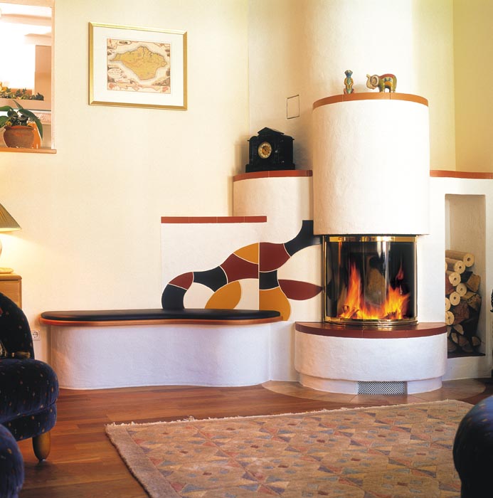 (c) Copyright by naGRUNCIE.pl