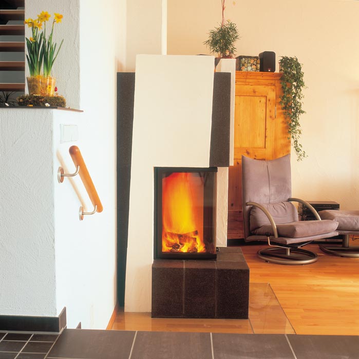 (c) Copyright by naGRUNCIE.pl