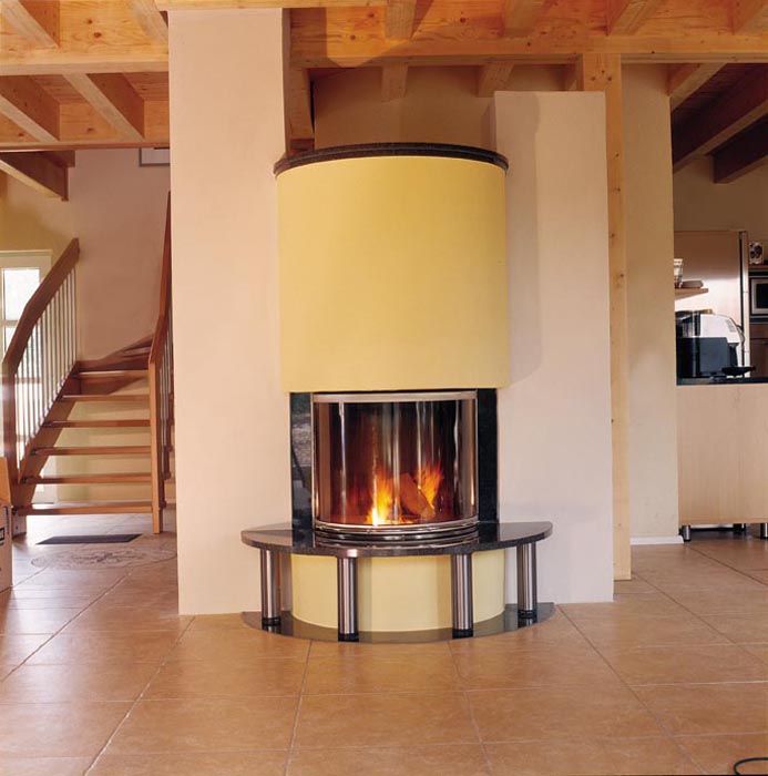 (c) Copyright by naGRUNCIE.pl