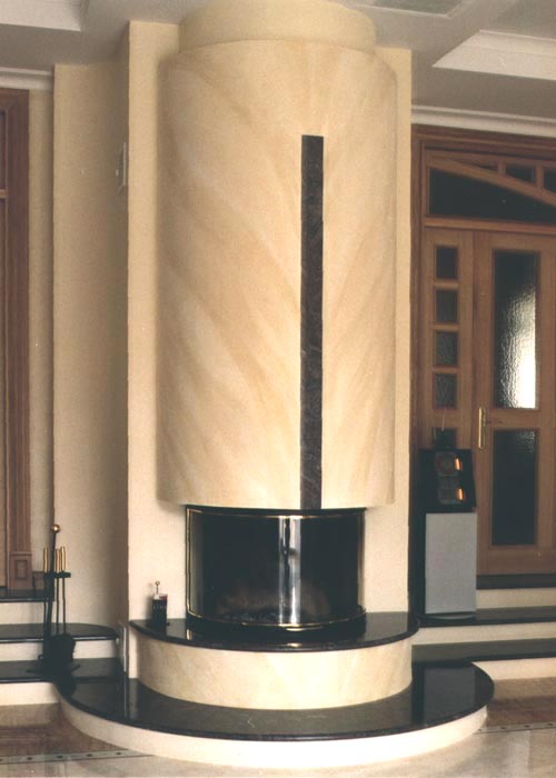 (c) Copyright by naGRUNCIE.pl