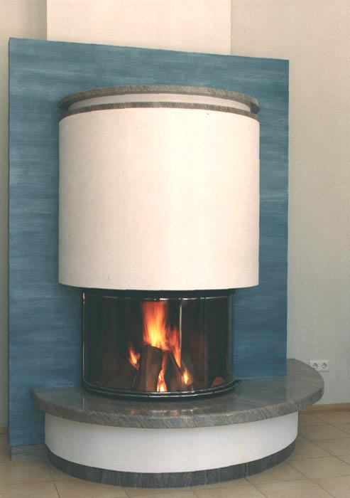 (c) Copyright by naGRUNCIE.pl