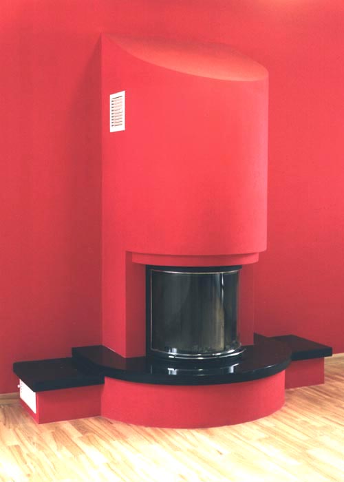 (c) Copyright by naGRUNCIE.pl