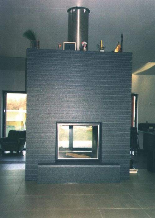 (c) Copyright by naGRUNCIE.pl