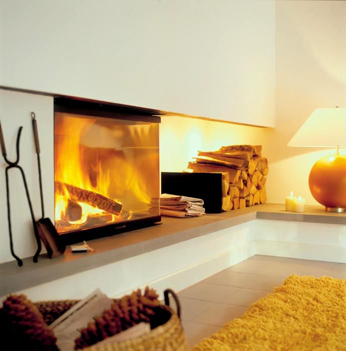 (c) Copyright by naGRUNCIE.pl