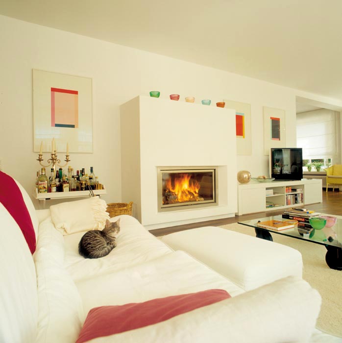 (c) Copyright by naGRUNCIE.pl