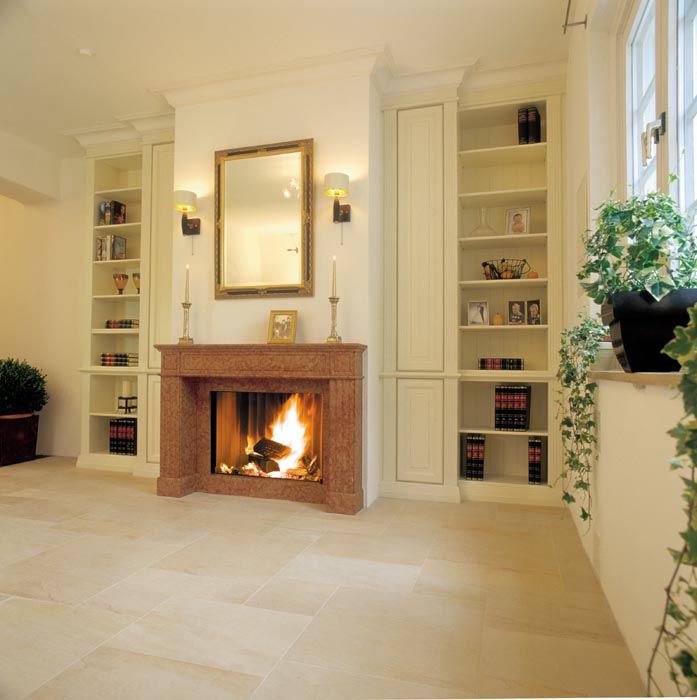 (c) Copyright by naGRUNCIE.pl