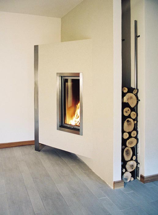 (c) Copyright by naGRUNCIE.pl