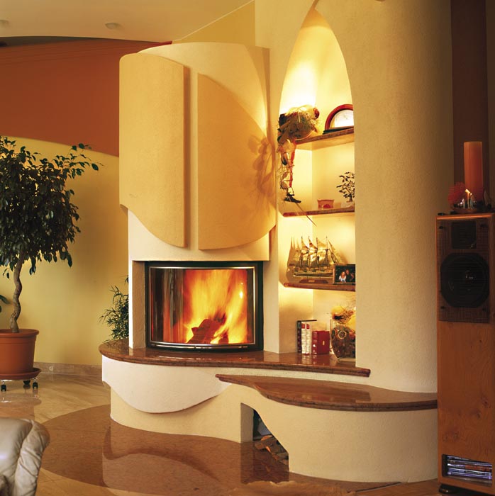 (c) Copyright by naGRUNCIE.pl