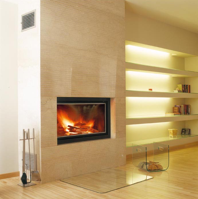 (c) Copyright by naGRUNCIE.pl