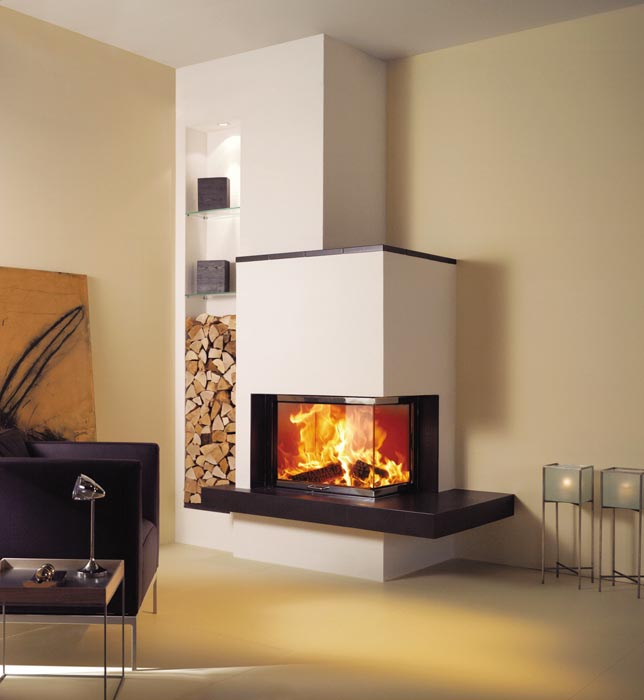 (c) Copyright by naGRUNCIE.pl