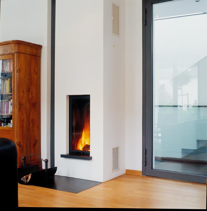 (c) Copyright by naGRUNCIE.pl