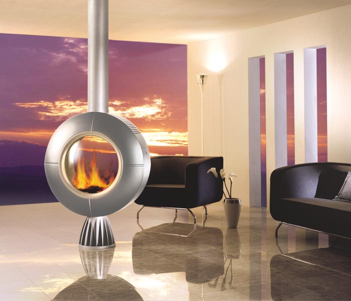 (c) Copyright by naGRUNCIE.pl