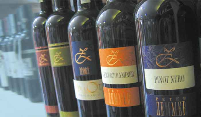 (c) Copyright by naGRUNCIE.pl