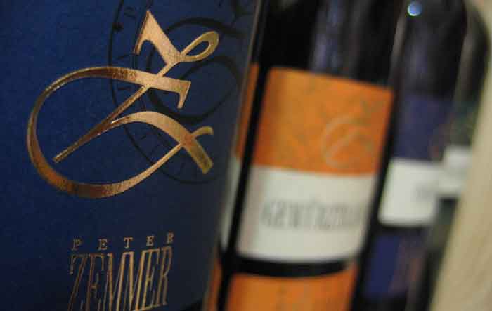 (c) Copyright by naGRUNCIE.pl