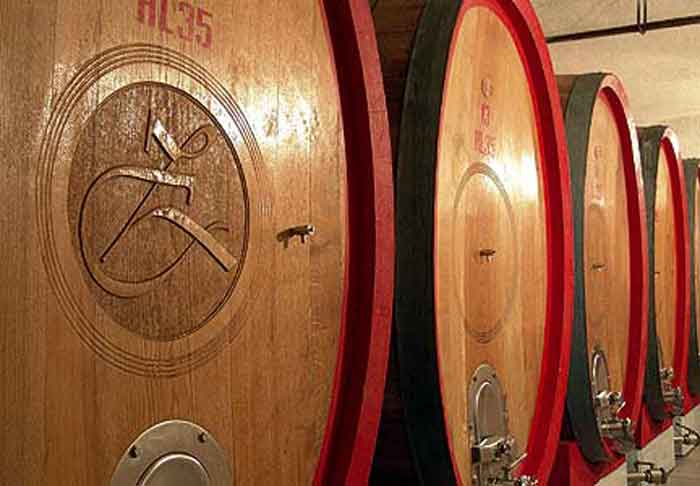 (c) Copyright by naGRUNCIE.pl