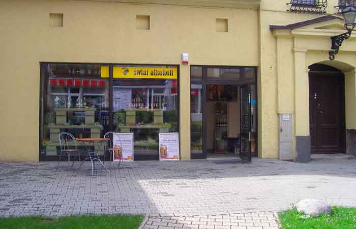 (c) Copyright by naGRUNCIE.pl