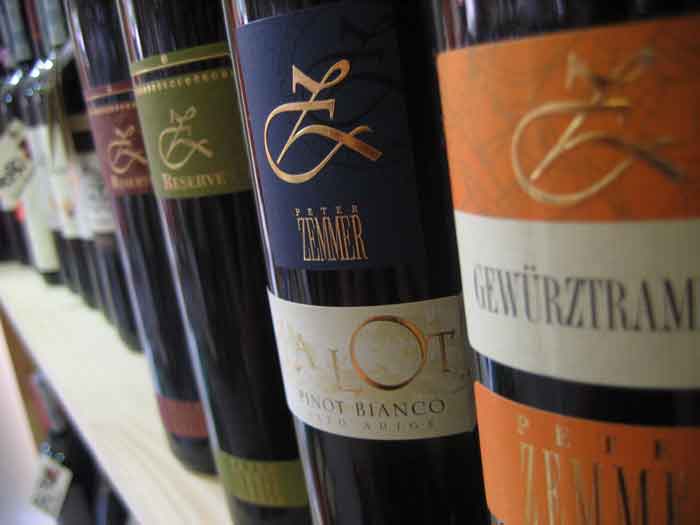 (c) Copyright by naGRUNCIE.pl