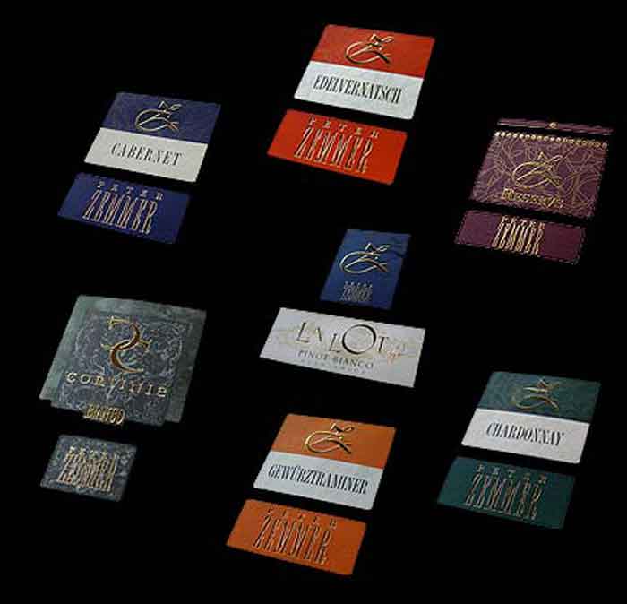 (c) Copyright by naGRUNCIE.pl